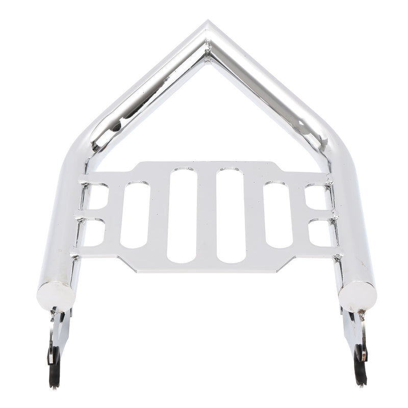 Luggage Rack for Harley Road King Street Glide Road Glide Electra Glide