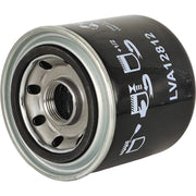 DURAFORCE LVA21196 Maintenance Filter Kit for John Deere 2210 Compact Utility Tractor