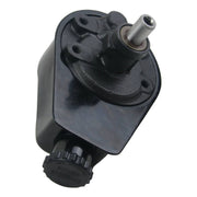 DURAFORCE Power Steering Pump for MerCruiser for Volvo Penta for OMC 4.3L 5.0L 5.7L