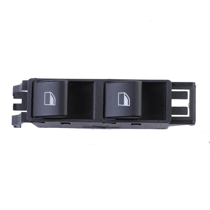 Power Window Switch Right Side for BMW 325Ci 330Ci 323Ci 328Ci M3 61316902178