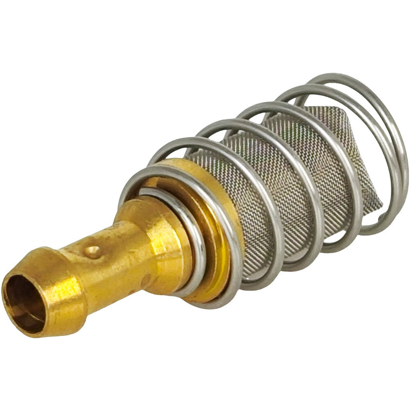 7052301 1/4” In Tank Pickup Filter Check Valve for Can-Am 414865700 275500005