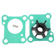 DURAFORCE 06192-ZV4-000 Water Pump Impeller Service Kit for Honda BF9.9A BF15A