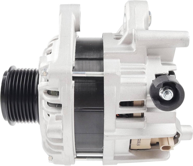 311005A2A02 Alternator for 2013-2017 Honda Accord L4 2.4L