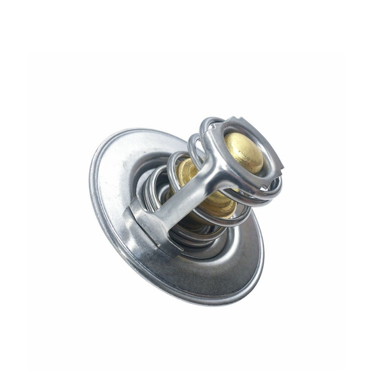 8M0109441 807252T2 8M0091470 Thermostat 160 Degree for Mercruiser