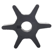 DURAFORCE 47-F436065-2 Water Pump Impeller for Chrysler Force Sears Mercury Boat 18-8903