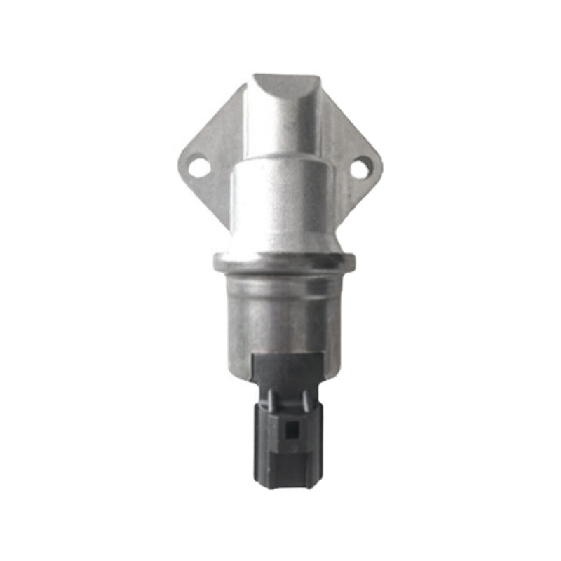 Idle Air Control Valve for Mazda B4000 2001-2010 Ford Ranger 2001-2011 AC415