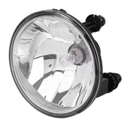 DURAFORCE Fog Lights for 2007-2014 for Chevy Tahoe Avalanche Suburban for GMC Yukon