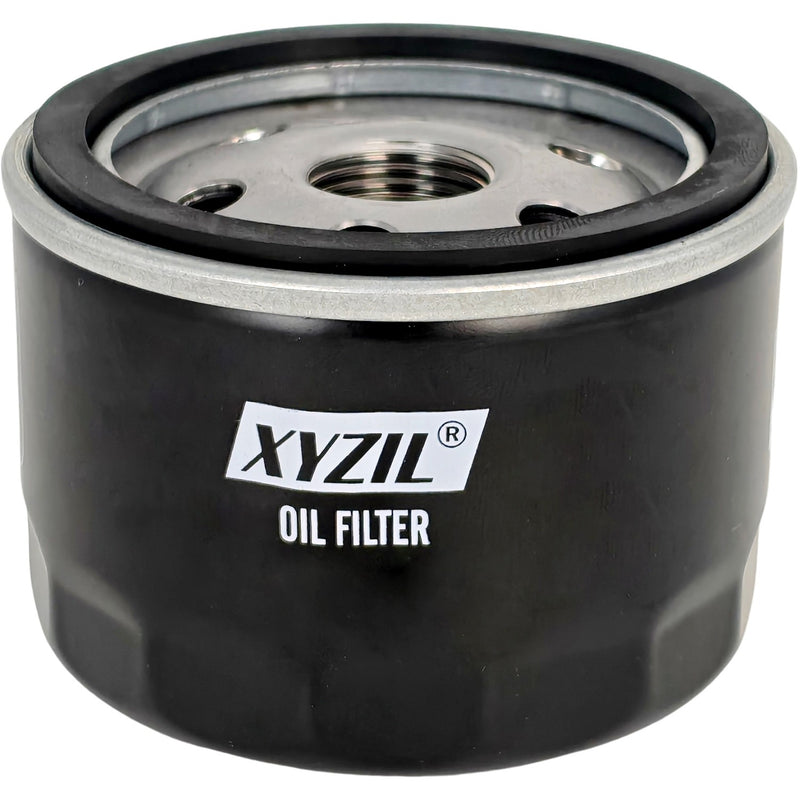 180096 Tune Up Kit for Onan Performer P-220 Engine Air Pre Filter
