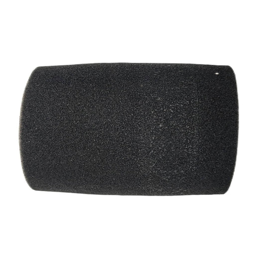 DURAFORCE 3580509 Air Filter for Volvo Penta D2 50 55 75 MD 2010 2020 2030 2040