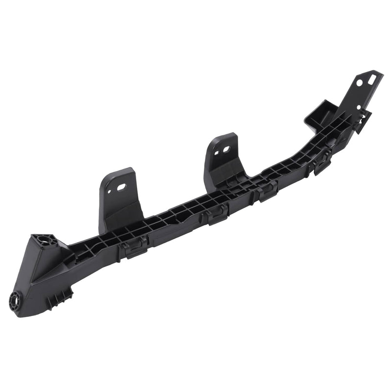 DURAFORCE 71290-T20-A00 Headlight Bracket Driver Side Inner for Honda Civic Sedan 22-2023