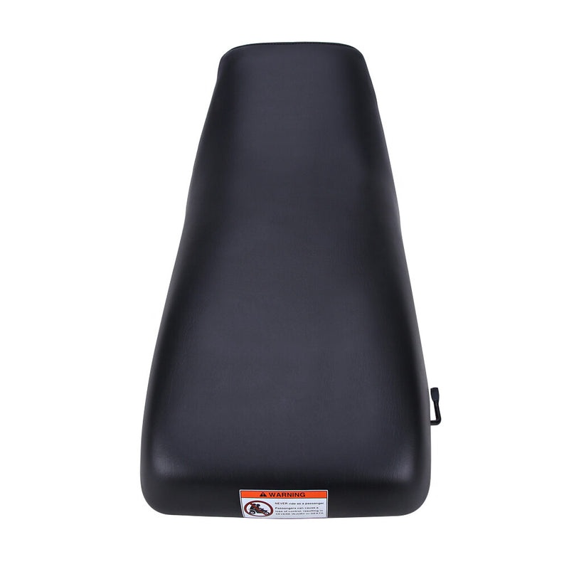 77100-HM7-A00ZA Complete Seat for Honda Foreman 400 FourTrax TRX400FW 1995-2004