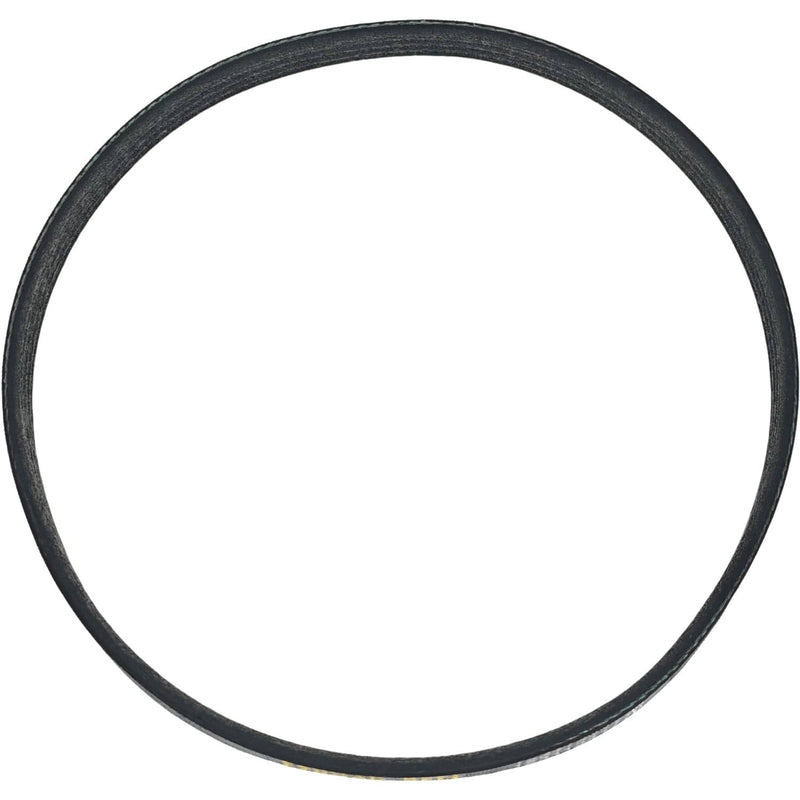 DURAFORCE 12311341779 Drive Belt for BMW 2002-2004 R 1200 CL Motorrad V-Belt