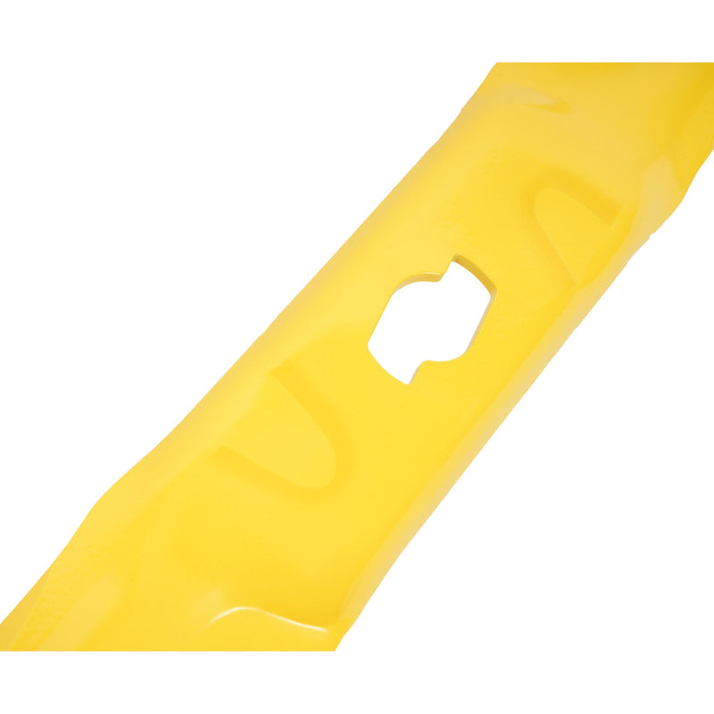 19A30050100 Mulching Kit Blade for Cub Cadet 50" XT1-LT50 ZT1-50 ZT2-50 Fab