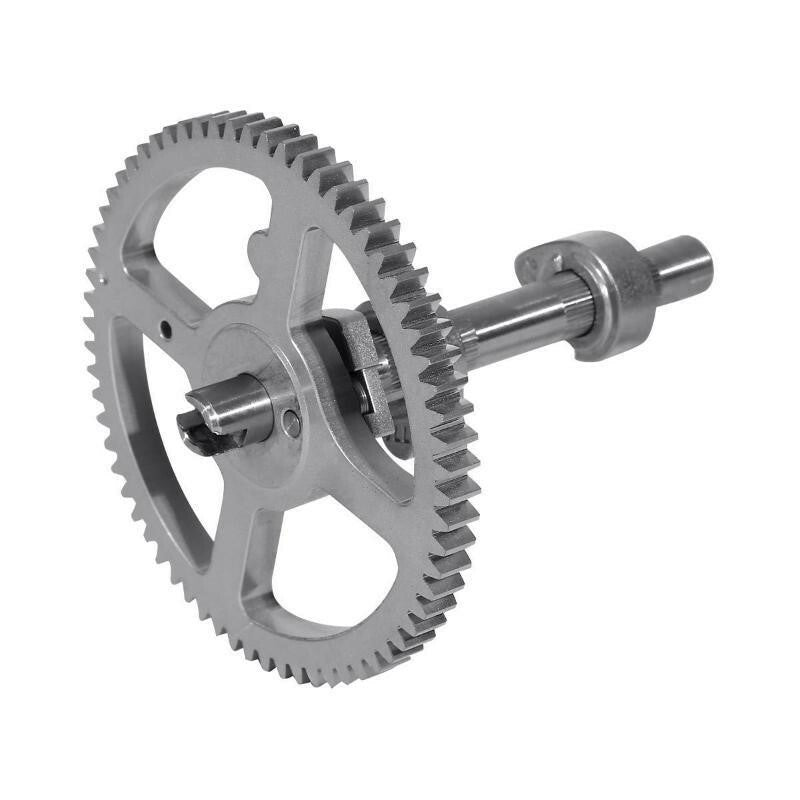 793880 793583 792681 791942 210702 210807 212702 212707 Camshaft for B&S
