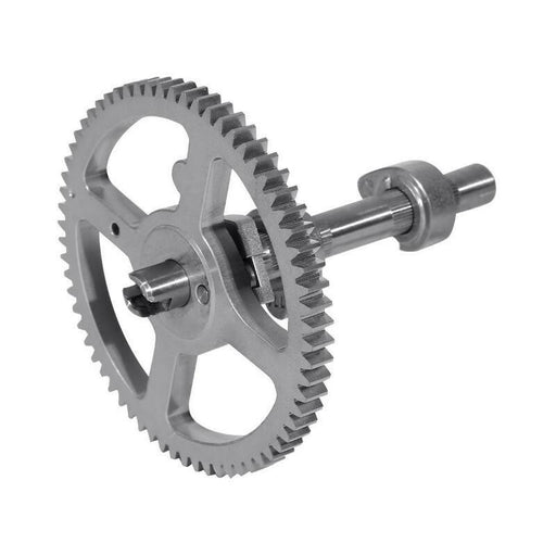 DURAFORCE 793880 793583 792681 791942 210702 210807 212702 212707 Camshaft for B&S