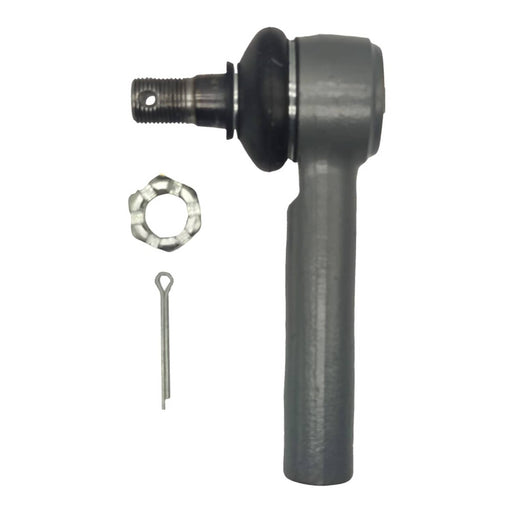 DURAFORCE 3A022-62920 Tie Rod End for Kubota L48 M4900SUDT M4900DT-CAB M4900DT M4800SUD