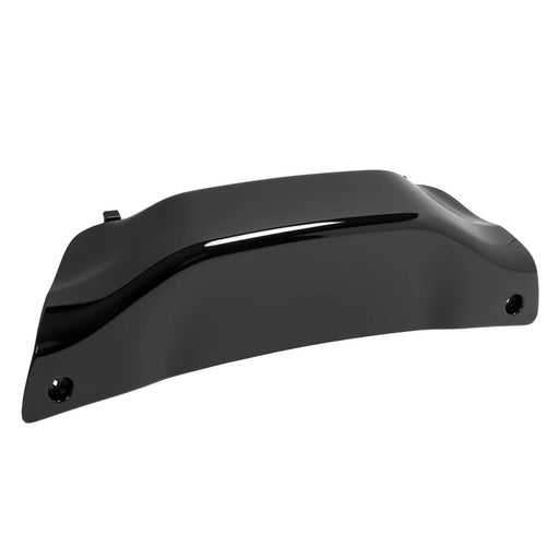 DURAFORCE 68157472AA Bumper Trailer Hitch Cover Panel for Jeep Grand Cherokee 2012-2021