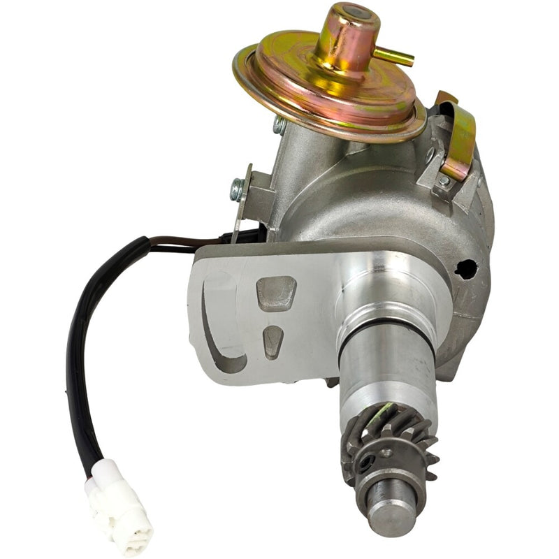 33100-77320 Ignition Distributor for Suzuki 465 465Q LJ80 LJ81 ST80 ST90 F8A