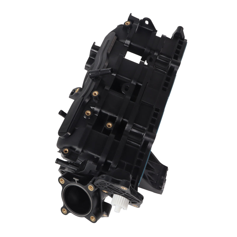 140016LA0A Air Intake Manifold for Nissan Sentra 2.0L MR20DD 2020-2024 Gasket