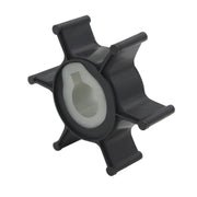 DURAFORCE 47-80395M Water Pump Impeller for Mercury Mariner 2HP Outboards 18-3072