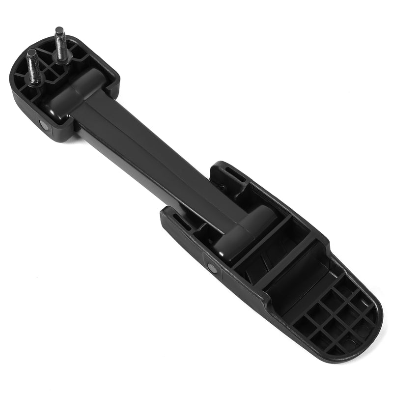 #15097841 Black Hood Latch for Hummer H2 2003-2009 for Chevy Kodiak for GMC TopK