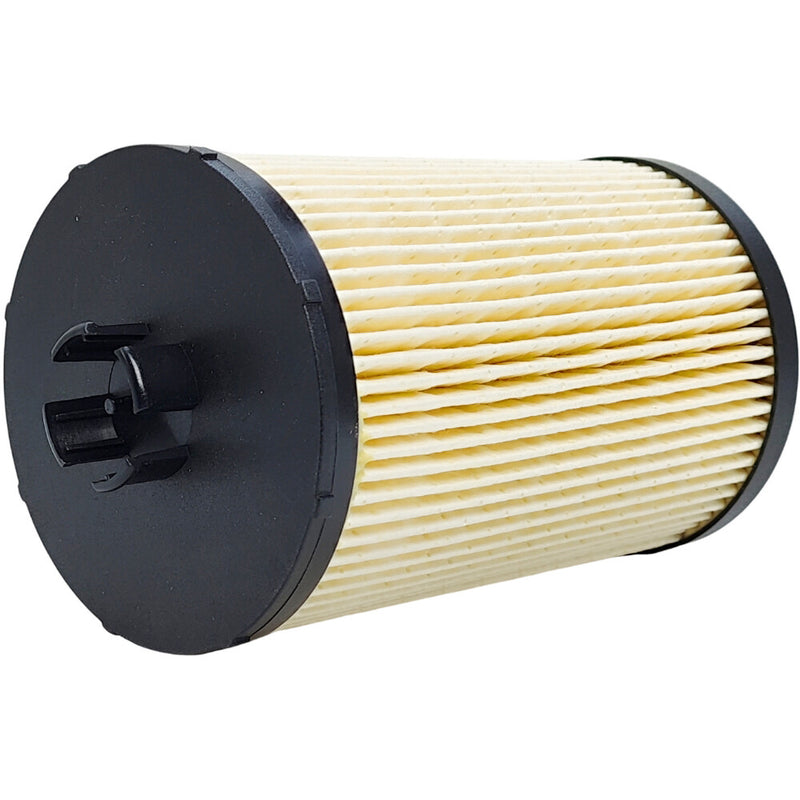 Diesel Fuel Water Separator Filter for Baldwin 1878042C91 PF7978