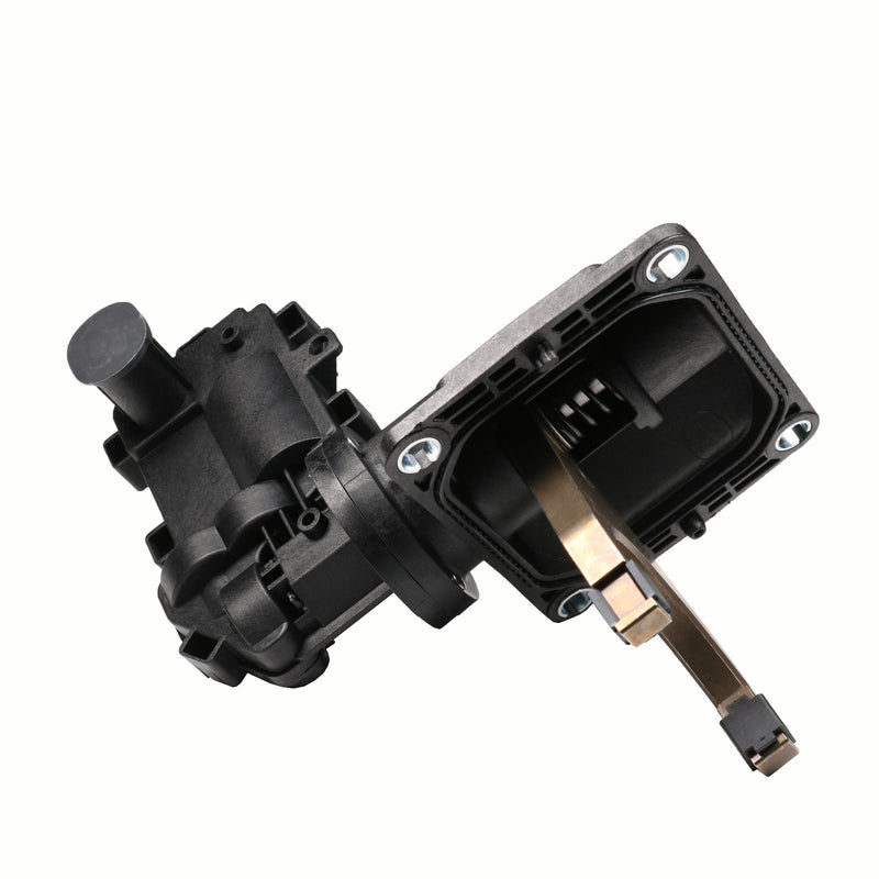 Front Axle Disconnect Actuator Fork for Dodge Ram 2500 3500 4WD