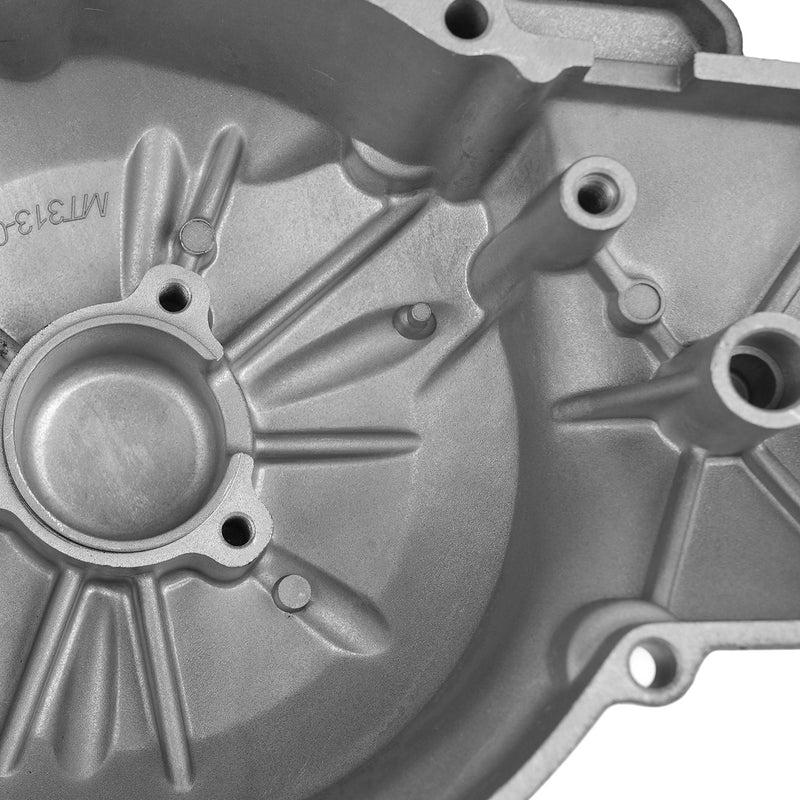 Engine Stator Crankcase Cover for Kawasaki EX650 Ninja 650 ABS 2014-2016