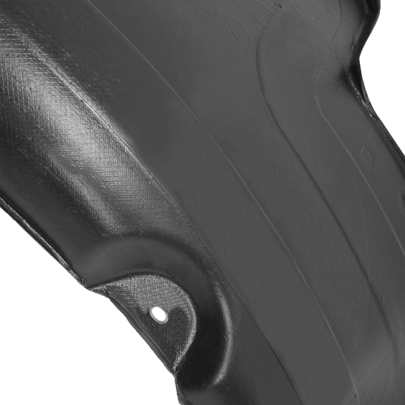 Inner Fender Liner Front Driver Left Side for Hyundai Elantra 2014-2016