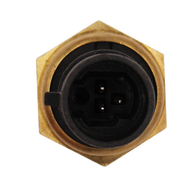 8M6000626 881879T11 Oil Pressure Sensor for Mercury Mercruiser Outboard