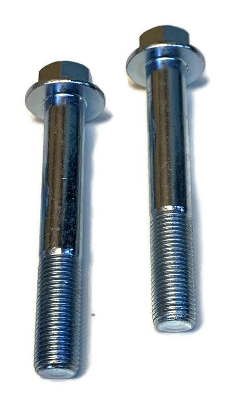 Transmission Bolt Kit for Honda Acura K20 K24 K Series Swap Civic TSX RSX