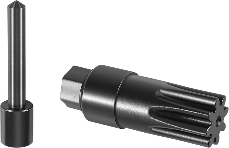 JDE83 JDE81-4 Engine Turning Tool Timing Pin Kit for John Deere 3179 4239 6359