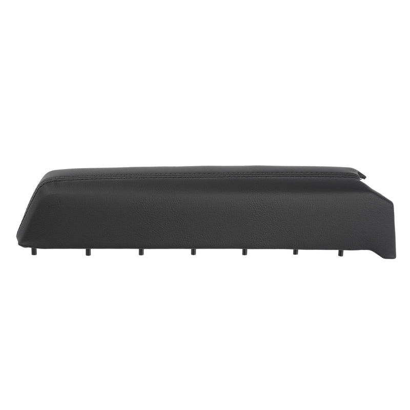 Front Right Passenger Side Door Armrest for Ford F-150 F150 2015-2020