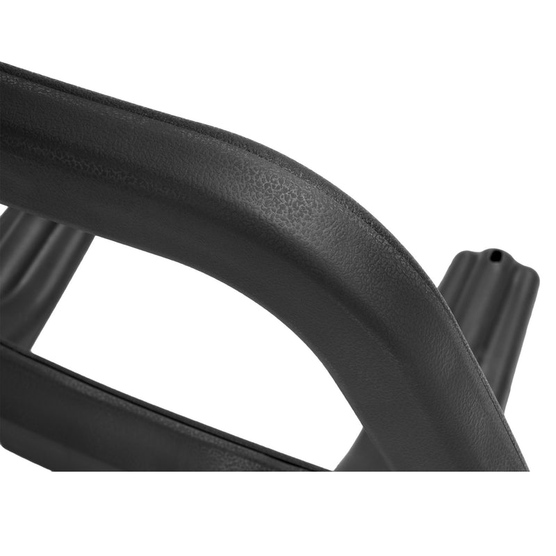 Front Armrest Seat Handle Hip Restraint Hand Rail for Yamaha G29 Drive Golf Cart
