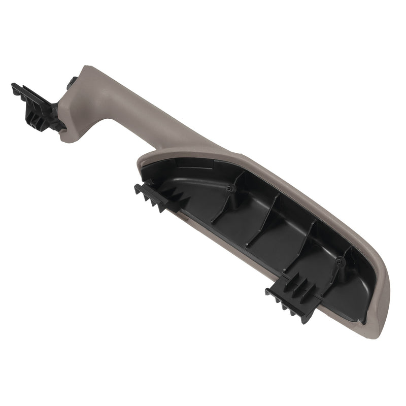Right Handle Armrest for GMC Sierra for Chevy Silverado 2003-2006 Dark Brown