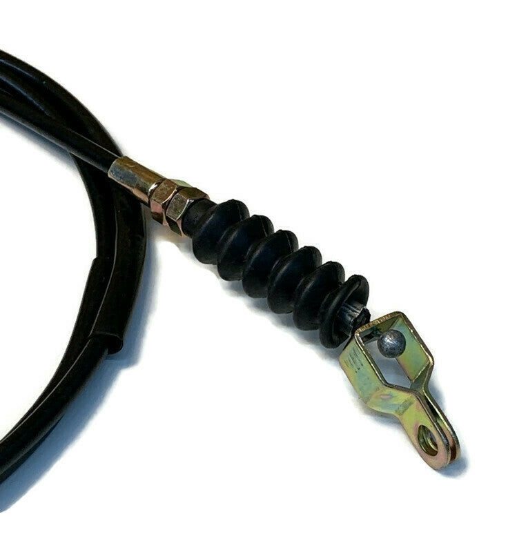 Accelerator Throttle Governor Cable for Yamaha 2003 2007 G22A 2004 2008 G27A