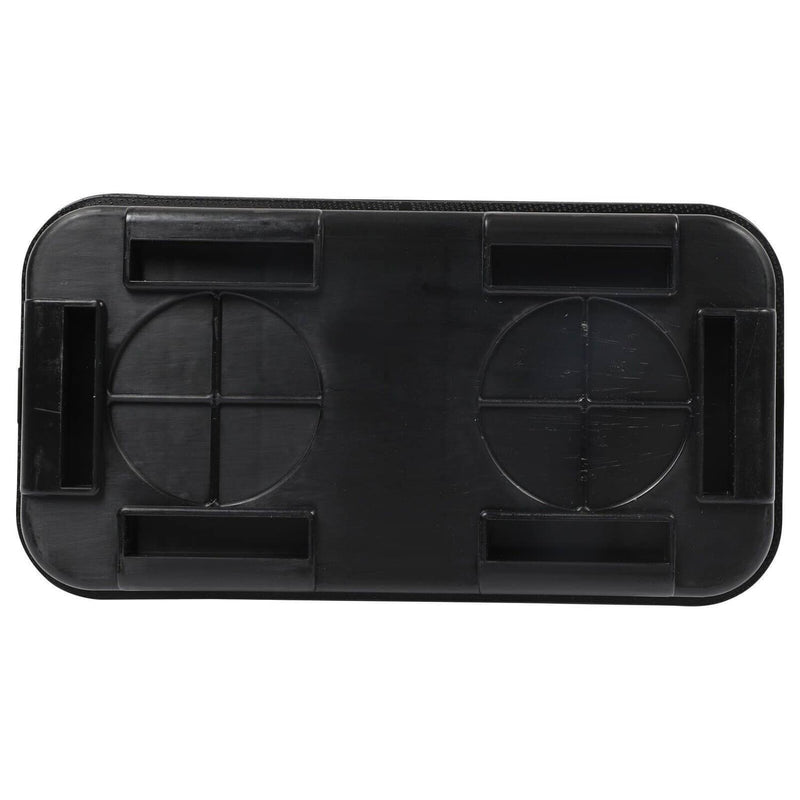 17113682 911-267 Fuel Vapor Charcoal Canister for Buick GMC Chevrolet Blazer