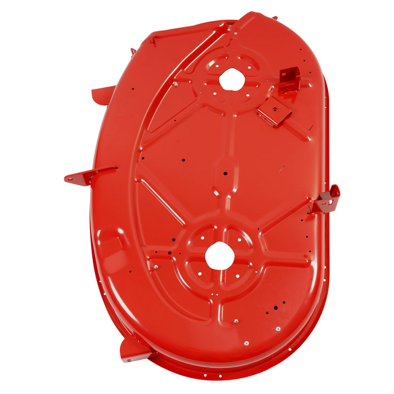 42 In Lawn Mower Deck for Exmark Quest Toro TimeCutter SS 4260 4235 Tractors