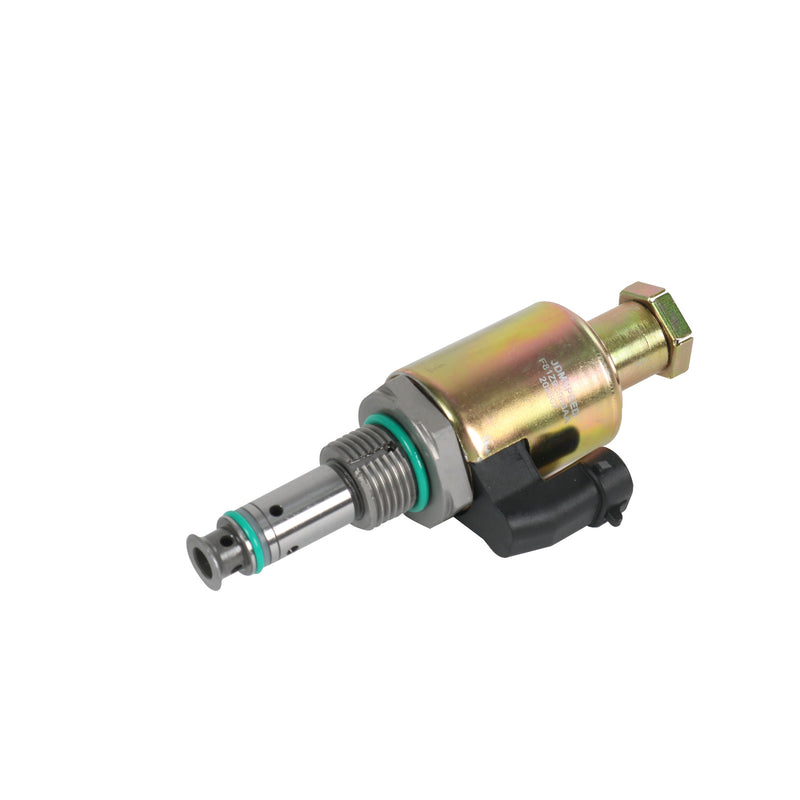 IPR Fuel Injection Pressure Regulator Valve for Ford Diesel 7.3L 1995.5-2003