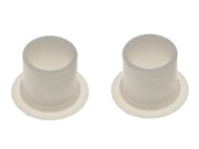 DURAFORCE 853223 Hook Up Fork Bushing for Volvo Penta Sterndrive 290 290DP SP-A DP-A
