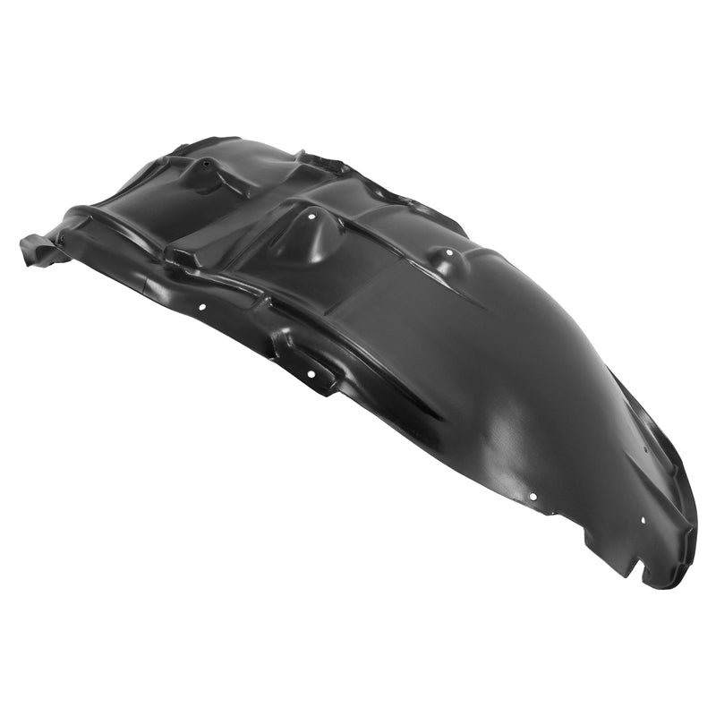 Front Fender Liner Right Side for Chevrolet Silverado 1500 2019-2022