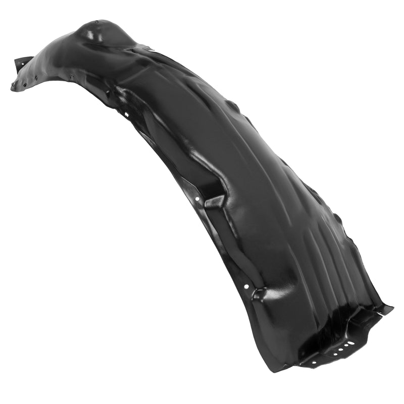 Front Passenger Side Fender Liner Splash Shield for Toyota Camry 2012-2014