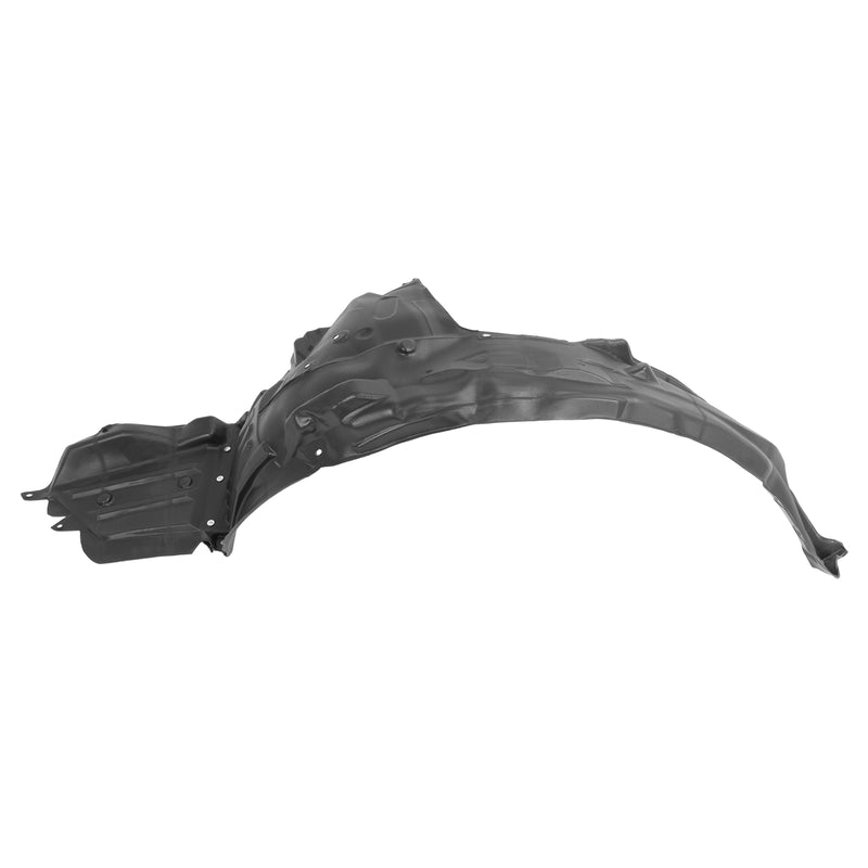 #59110VA010 Front Driver Side Inner Fender Liner for Subaru WRX STI 2015-21