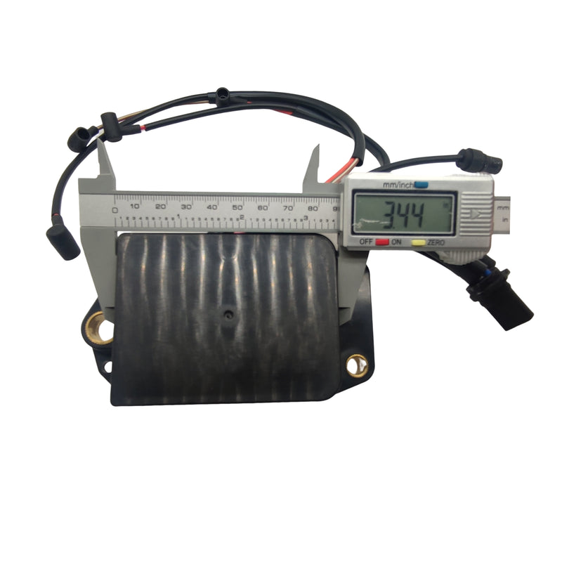 584028 CDI Power Pack for Johnson Evinrude Outboard 85 88 90 100 110 112 115 HP