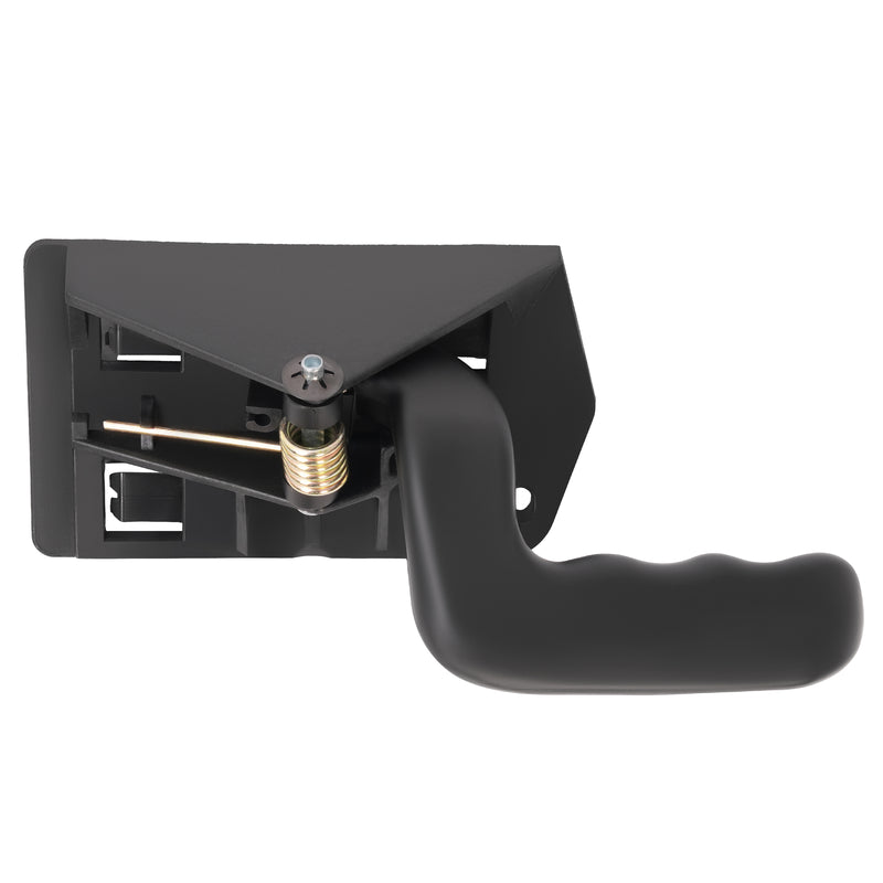 Interior Door Handle for GMC Sierra 1500 2002-2006 Passenger Right Side