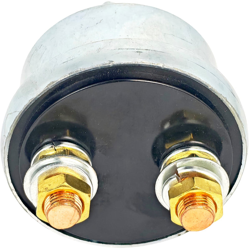 7N0718 7H7290 Battery Disconnect Switch for John Deere S680 S660 S650 S560 S550