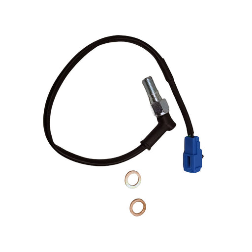 DURAFORCE Brake Switch Stop Sensor for Can Am Maverick Defender Commander Renegade