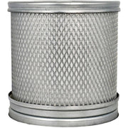 DURAFORCE P80A068 Spin-On Filter for Sullair Air Compressor 10B-25 ACAC LS 10 25/30 HP