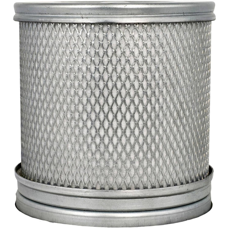 DURAFORCE P80A068 Spin-On Filter for Sullair Air Compressor 10B-25 ACAC LS 10 25/30 HP