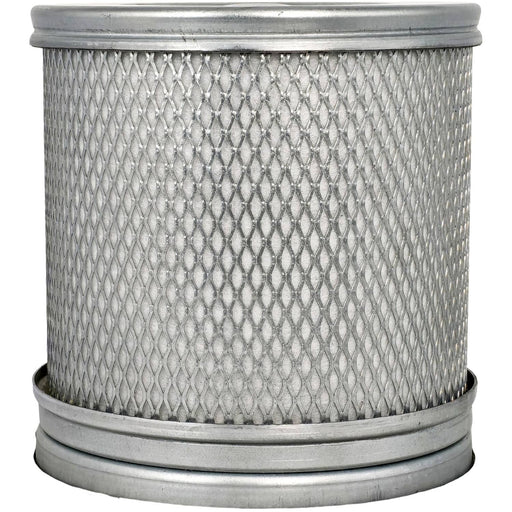 DURAFORCE P80A068 Spin-On Filter for Sullair Air Compressor 10B-25 ACAC LS 10 25/30 HP